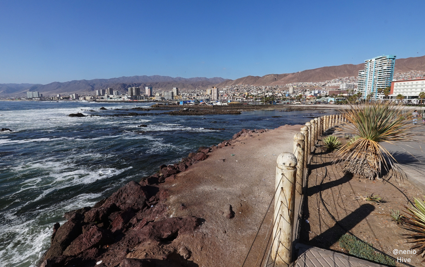 antofagasta-view-010.jpg