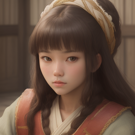 portrait-of-a-17-year-old-woman-from-joseon- (1).png