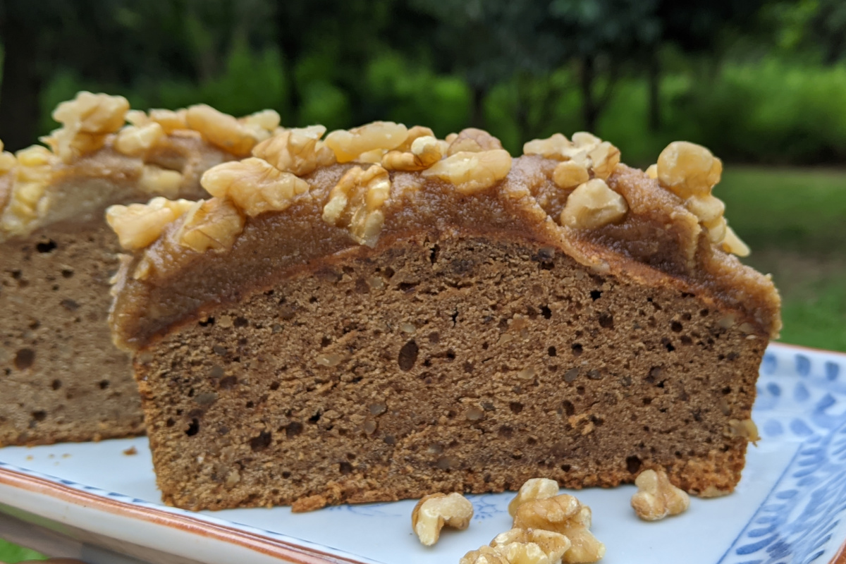 COFFEE-WALNUT-CAKE-12 (1).jpg