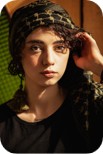 Leyla.jpg