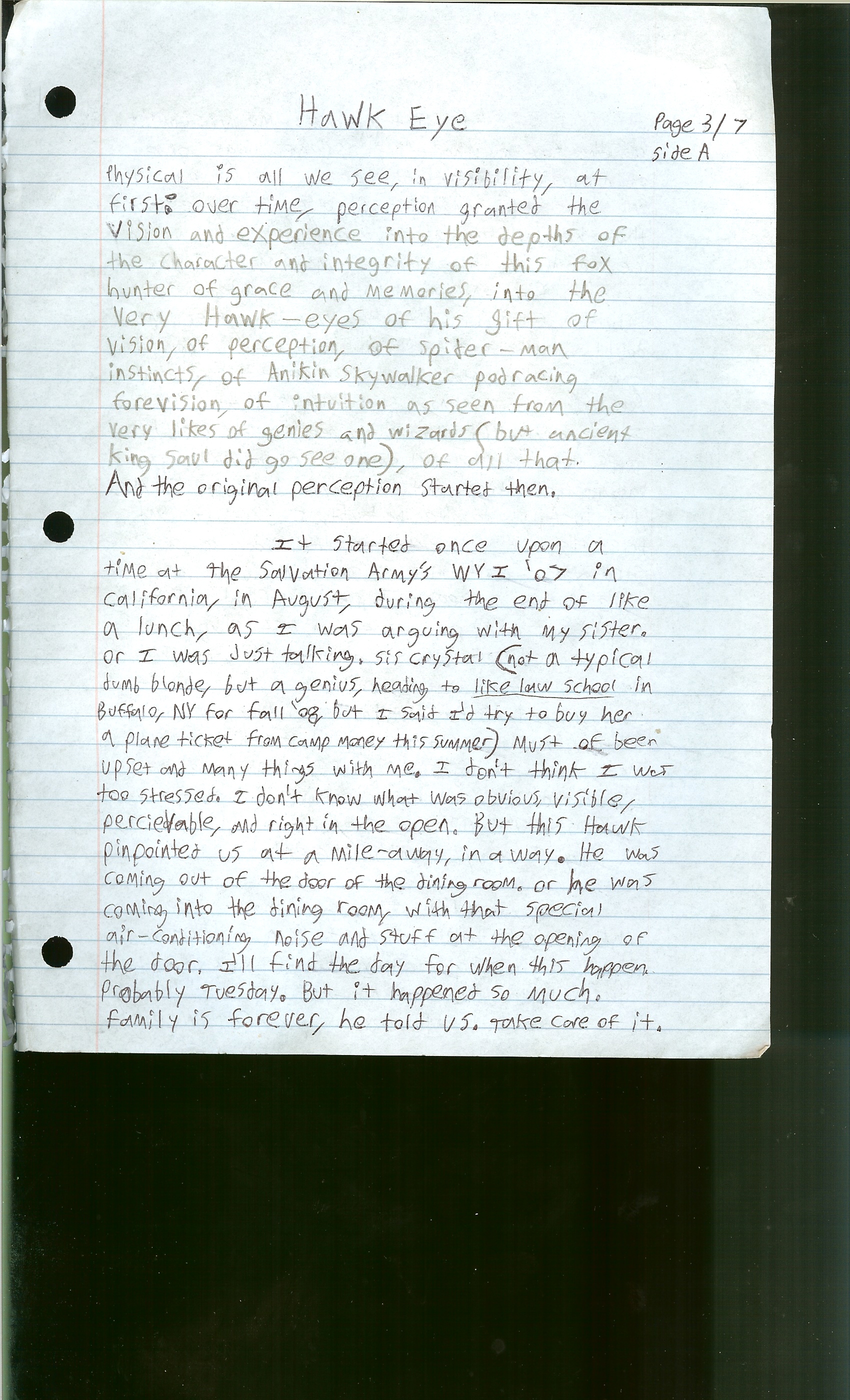 SCAN0007.JPG