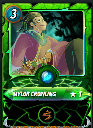 MYLOR CROWLING.png