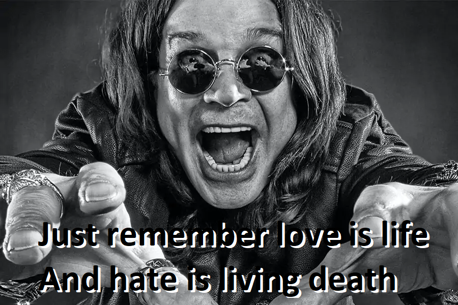 ozz.png