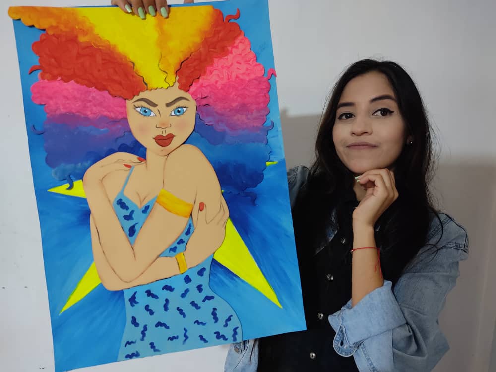 saracamperocuadrodechicacolorida (12).jpeg