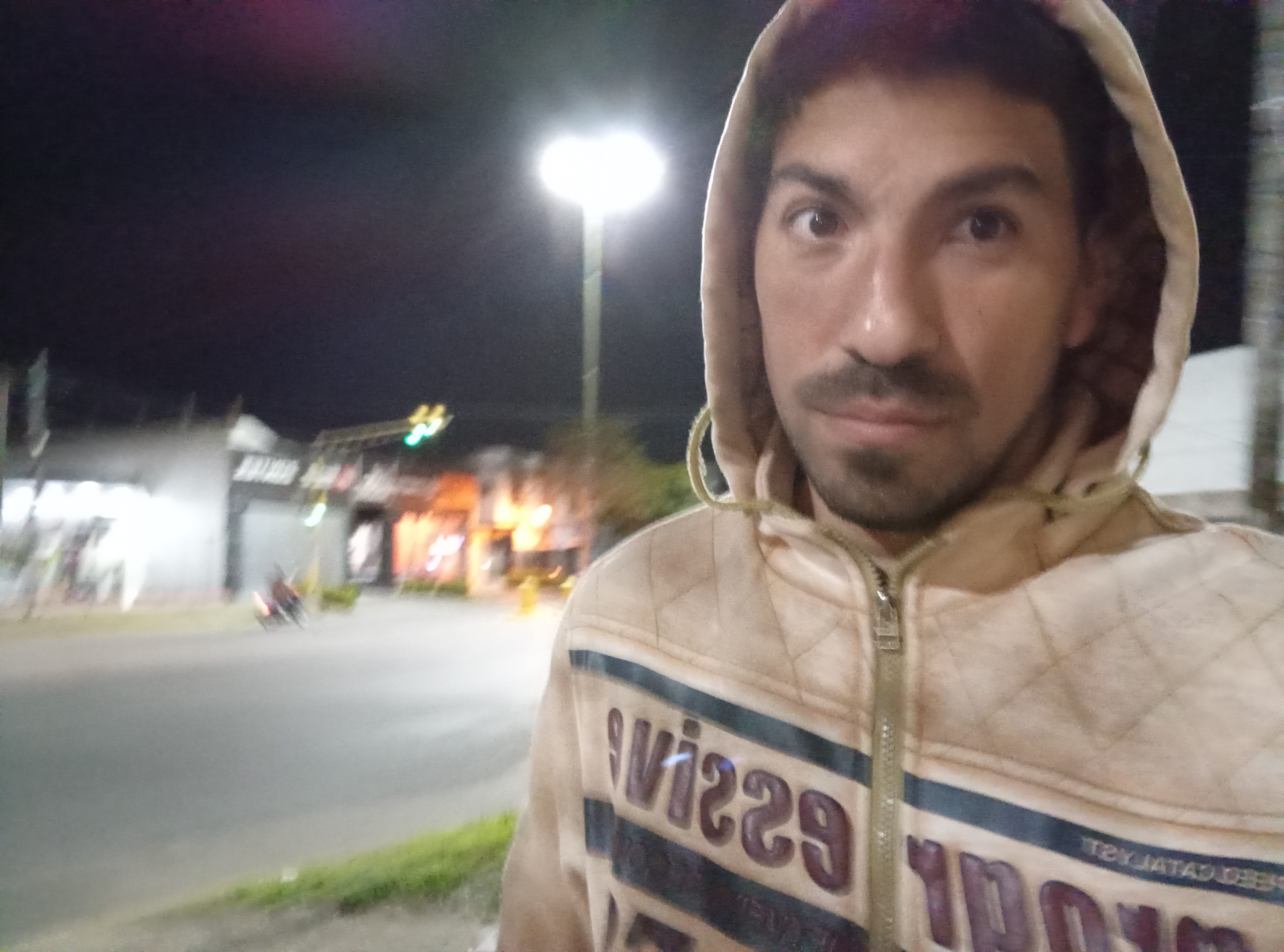 IMG_20250822_202036.jpg
