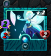 ice pixie.png