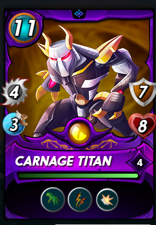 2022-03-22 (2).png