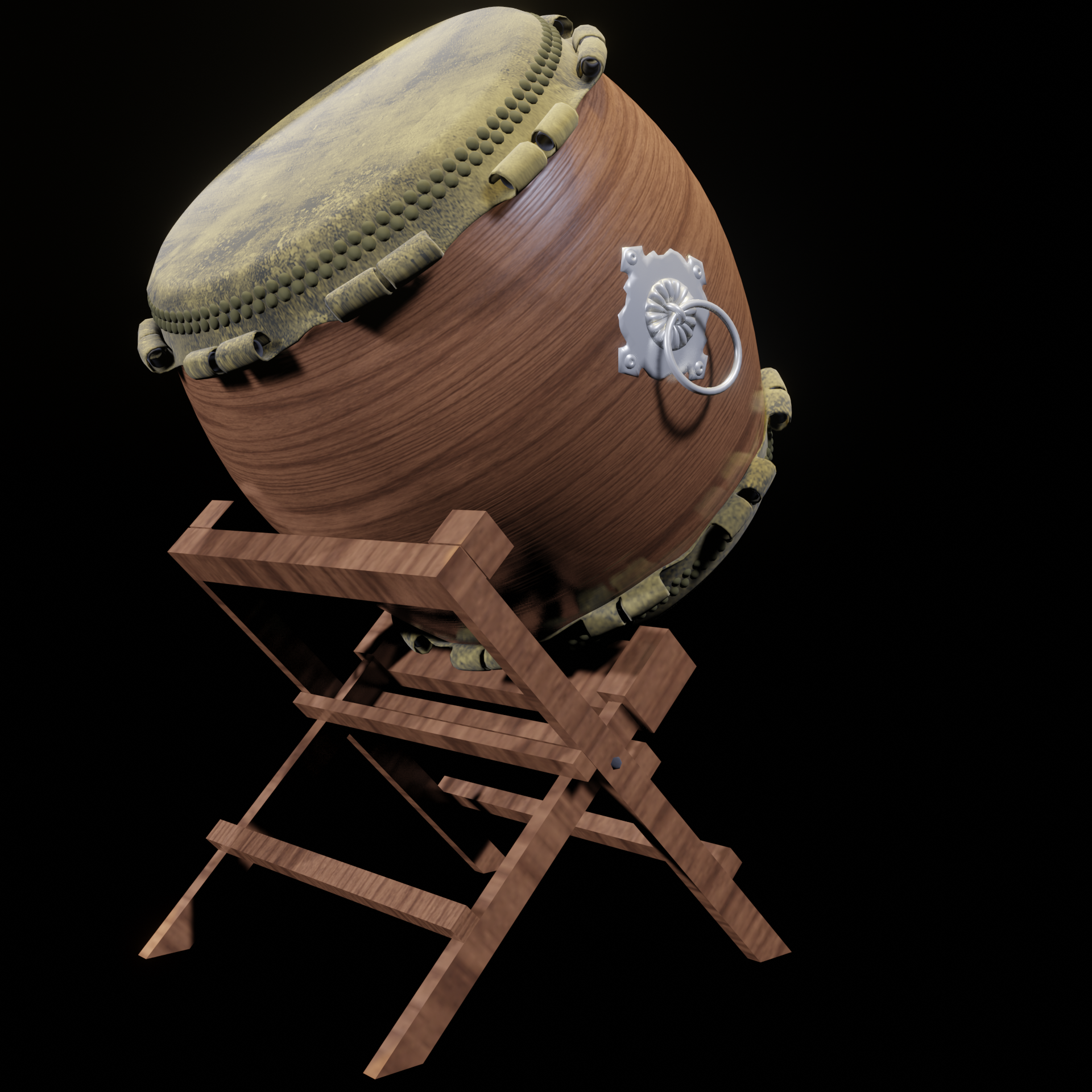 drum.png