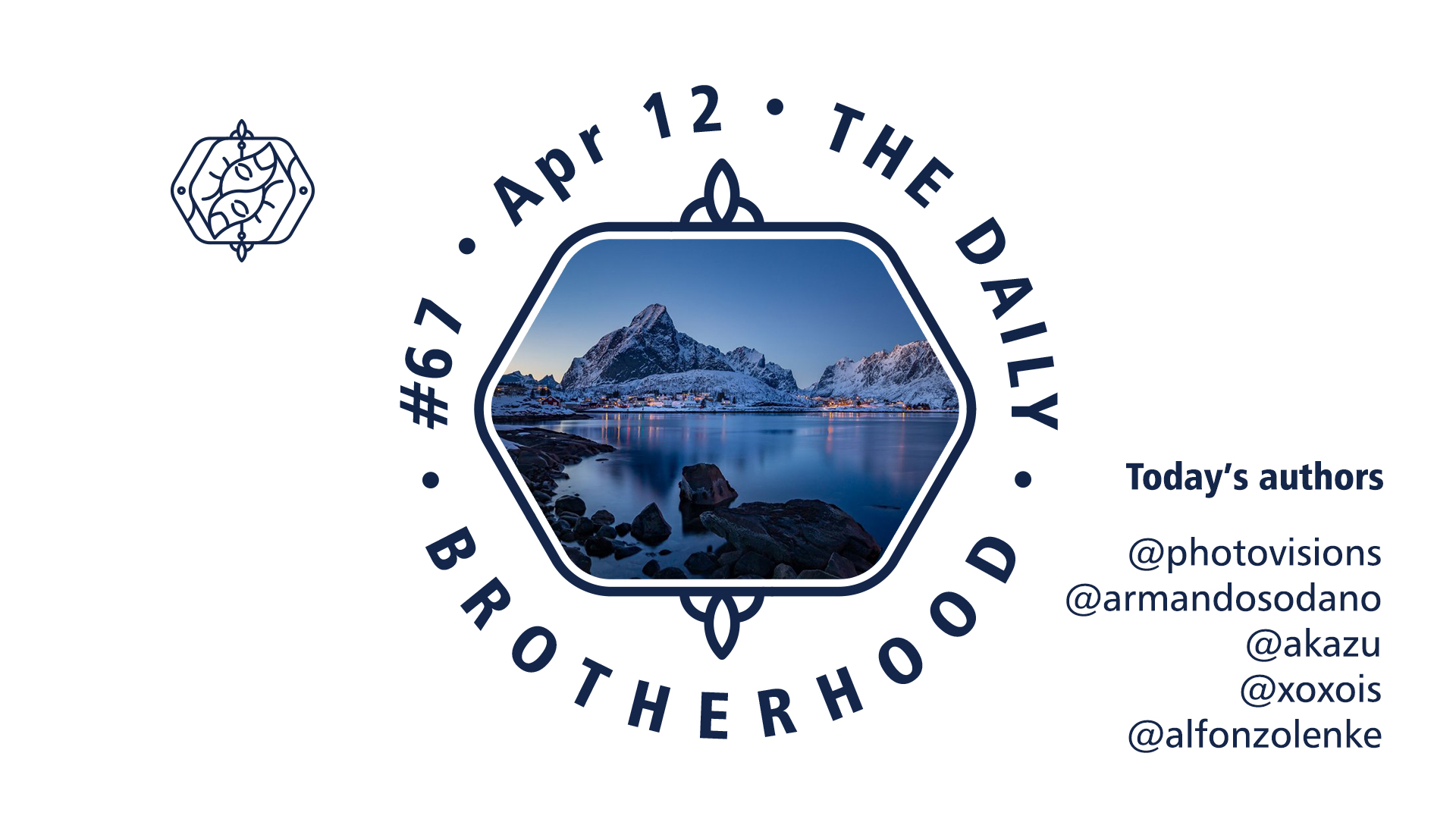 logo_brotherhood_08_67.jpeg