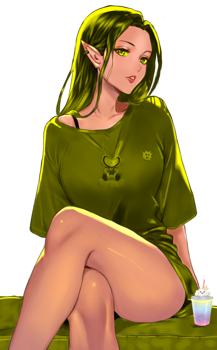 Untitled9_20250418215140.png