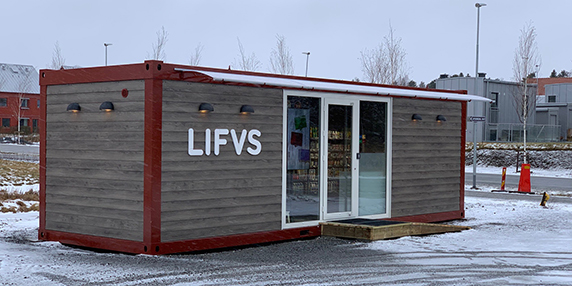 Lifvs i Frösundavik.jpg