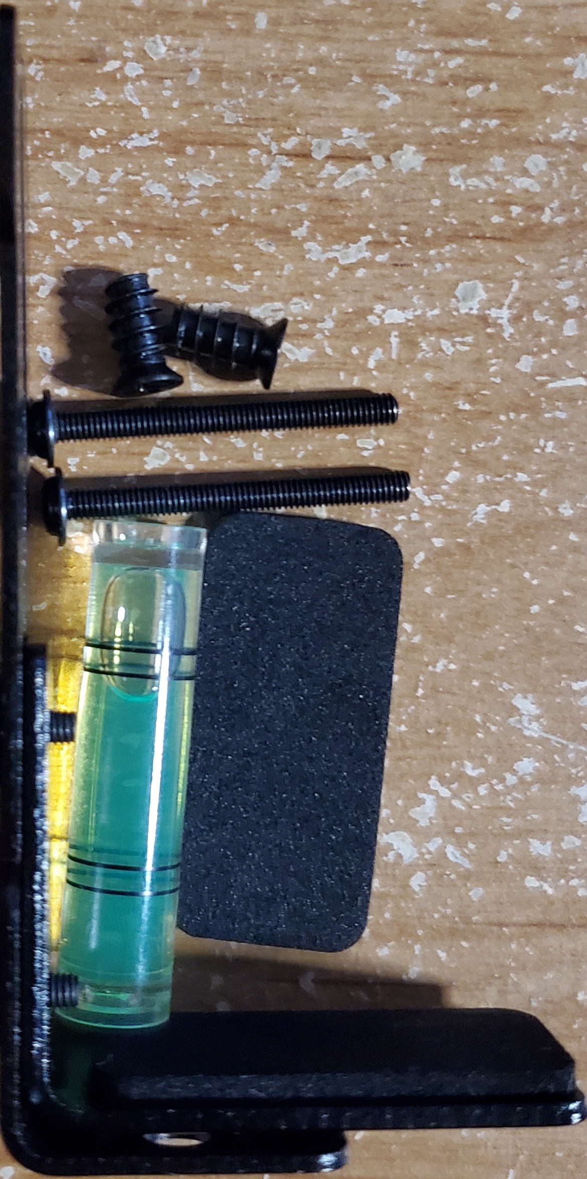 OwlTree Graphics Card Anti-Sag Support Bracket (short).jpg