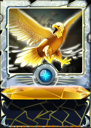 Luminous Eagle.png