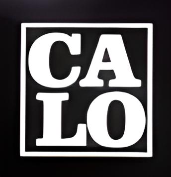 Calo Logo png HD.png