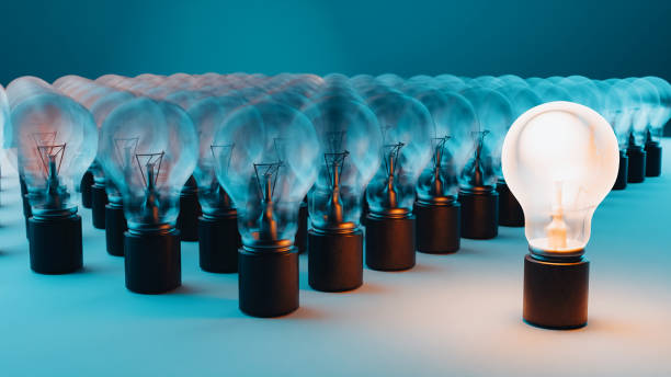 istockphoto-2163090448-612x612.jpg