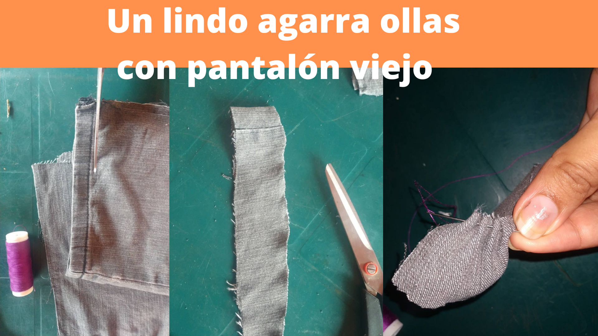 Un lindo agarra ollas con pantalón viejo.png