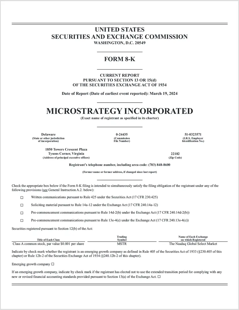 microstrategy-acquires-additional-9245-btc-and-now-holds-214246-btc_03-19-2024_document.webp