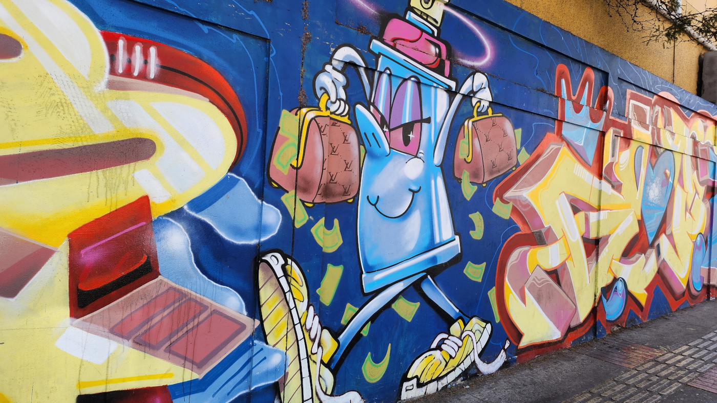 antofagasta-streetart-276.jpg