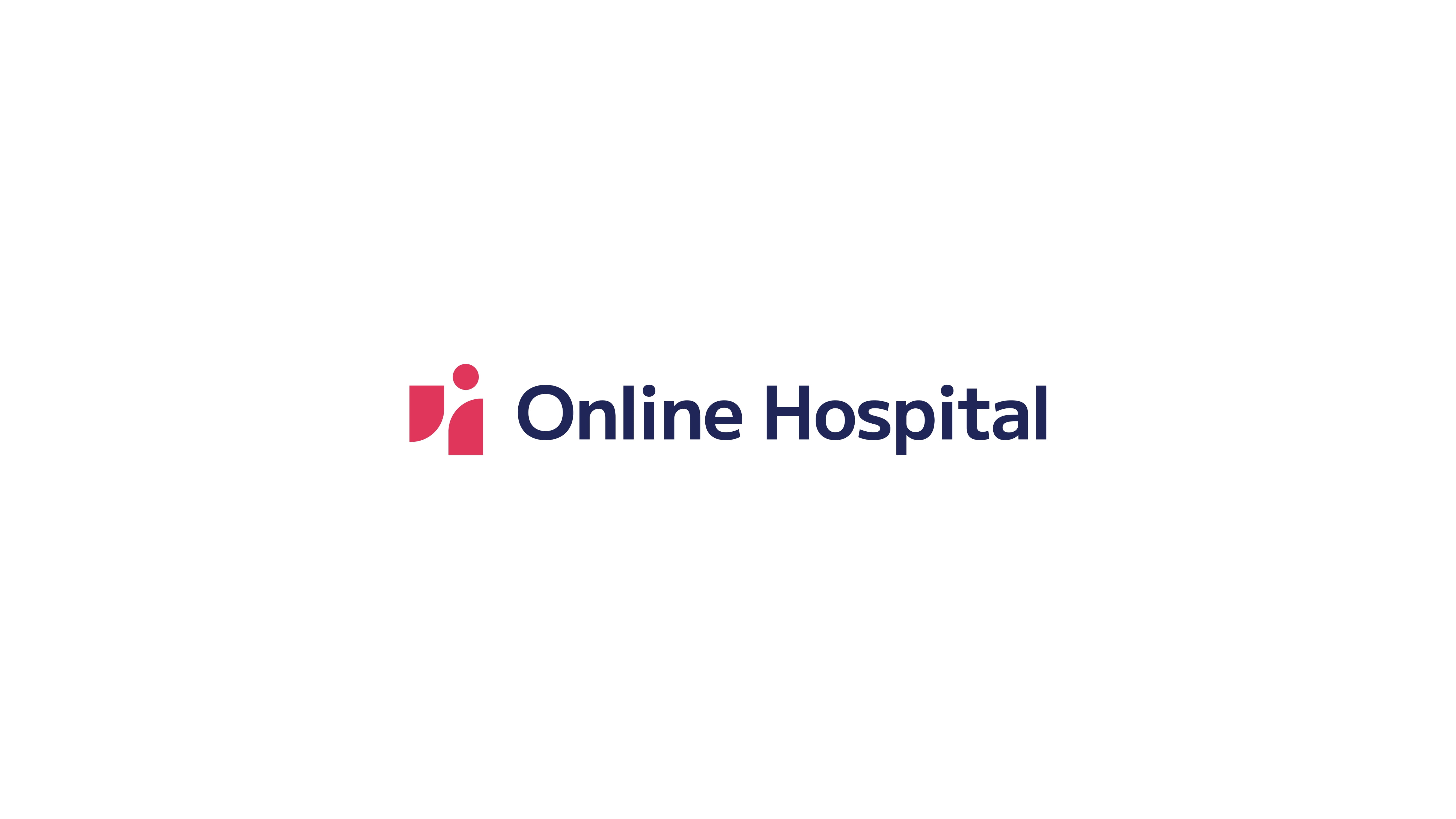 ONLINE HOSPITAL_3-02.jpg