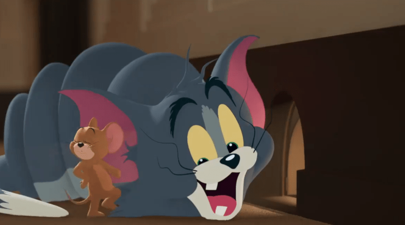 tom-y-jerry.png