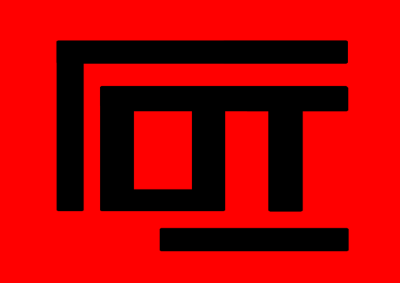 Onyx Thorn Logo small.png