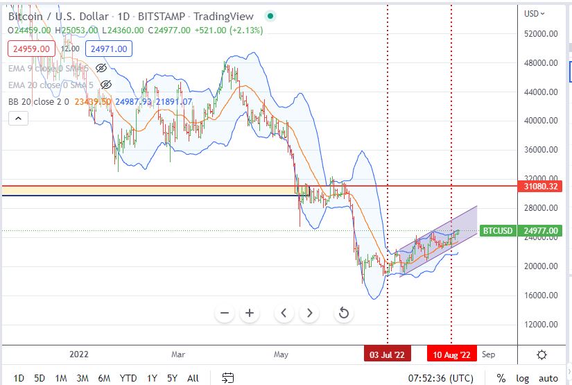 Aug9BTC.JPG