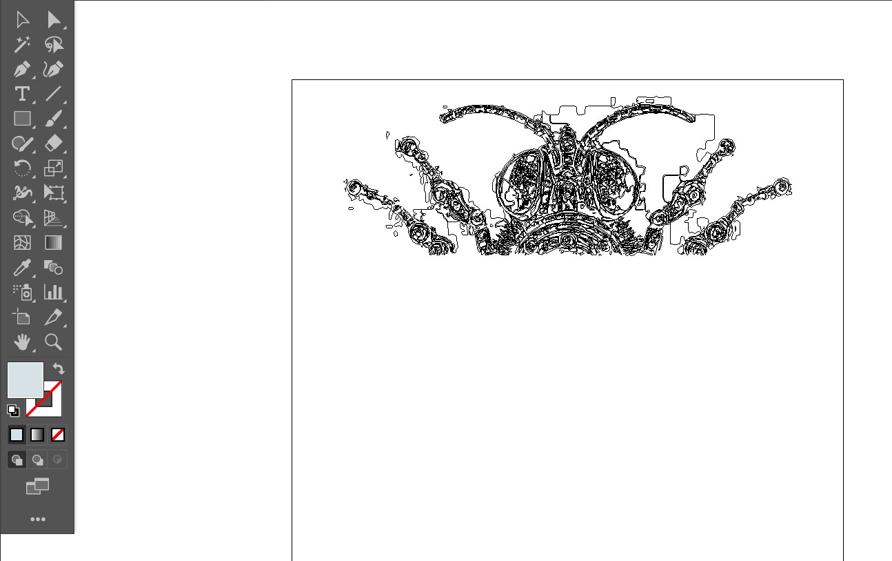 Screenshot 2025-05-14 170946.jpg