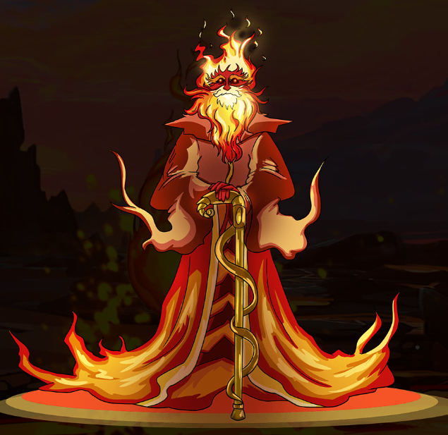 Elder Efreet.PNG