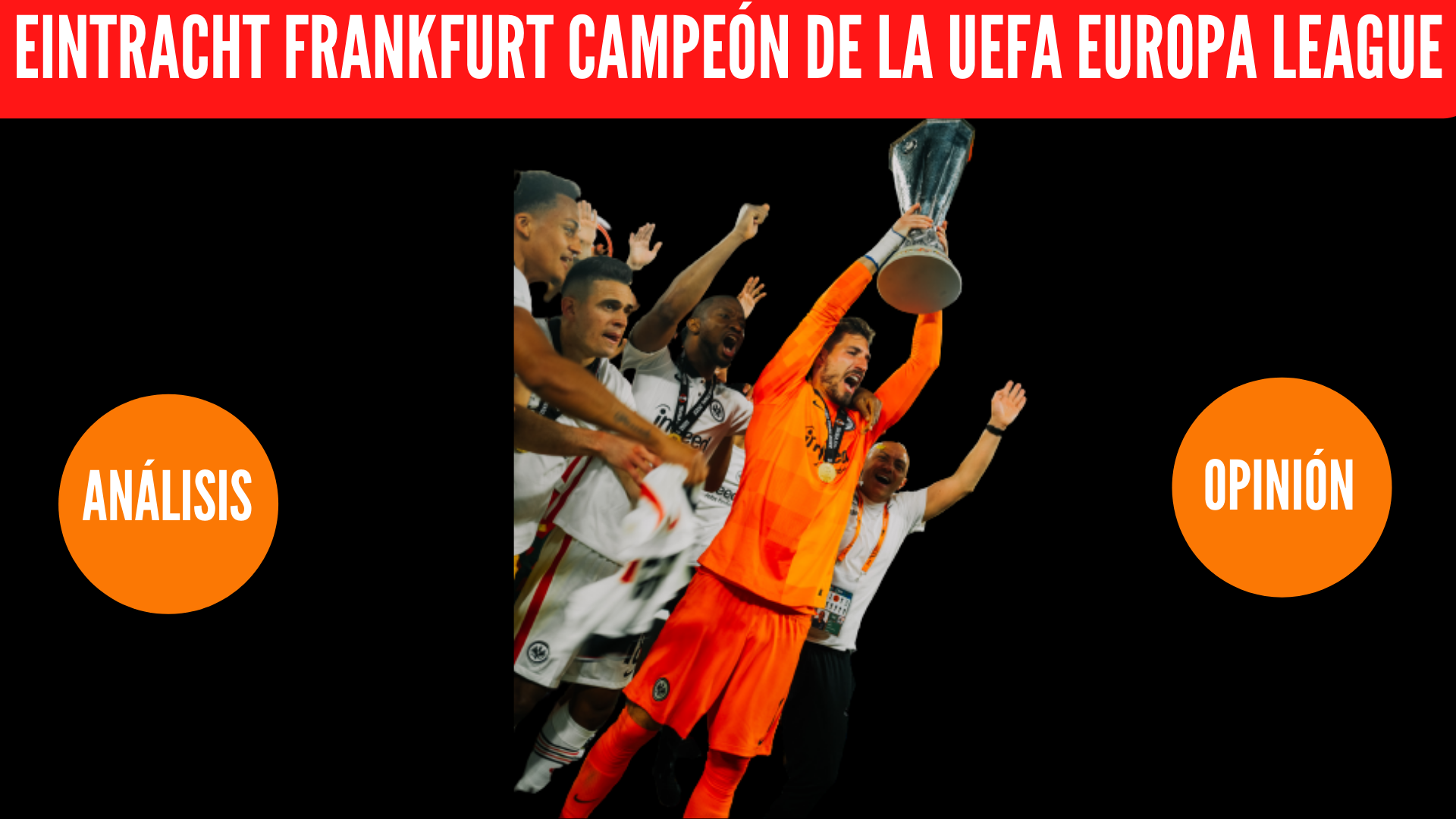 Eintracht Frankfurt campeón de la UEFA Europa League.png