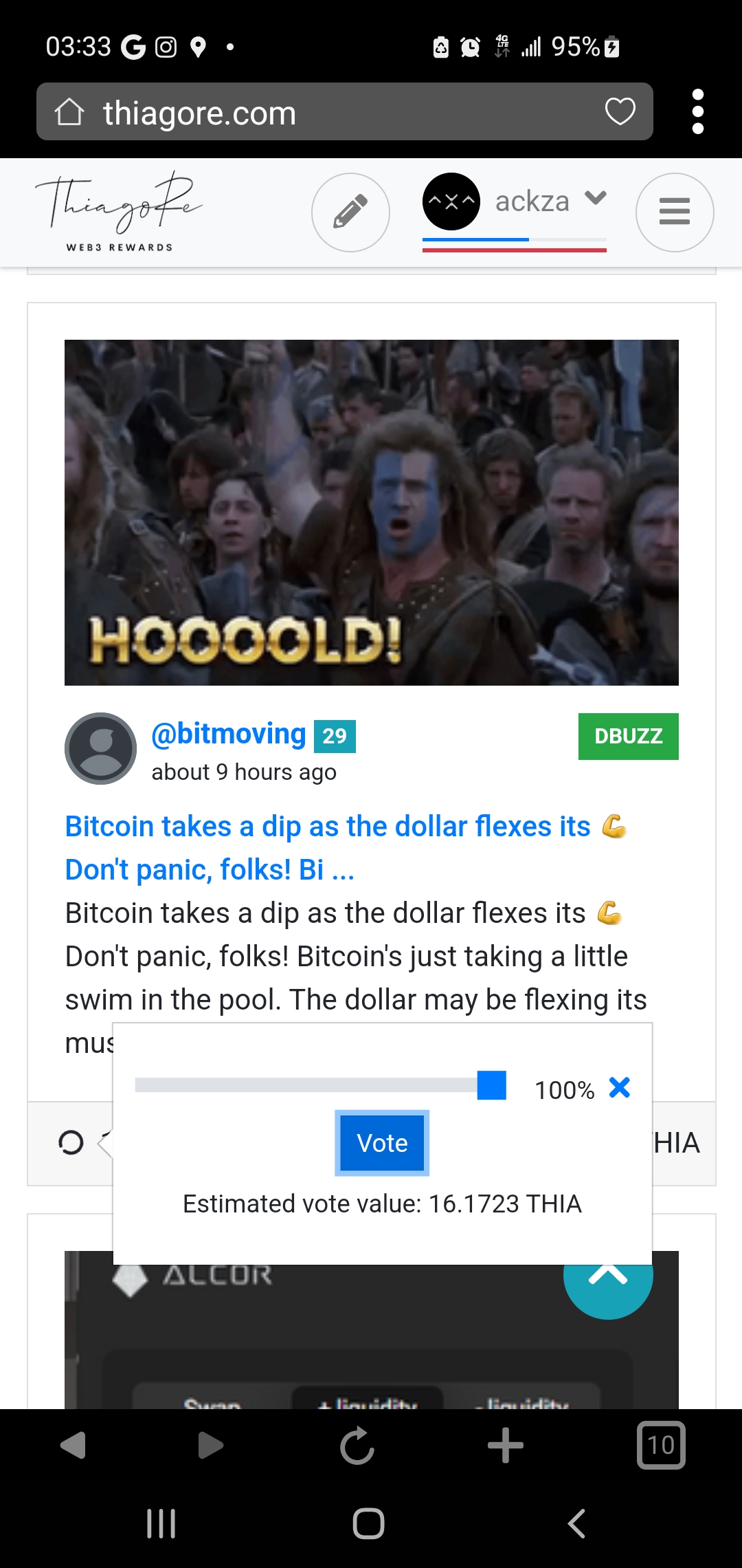 Screenshot_20230225033349_Hive Keychainbeta.jpg