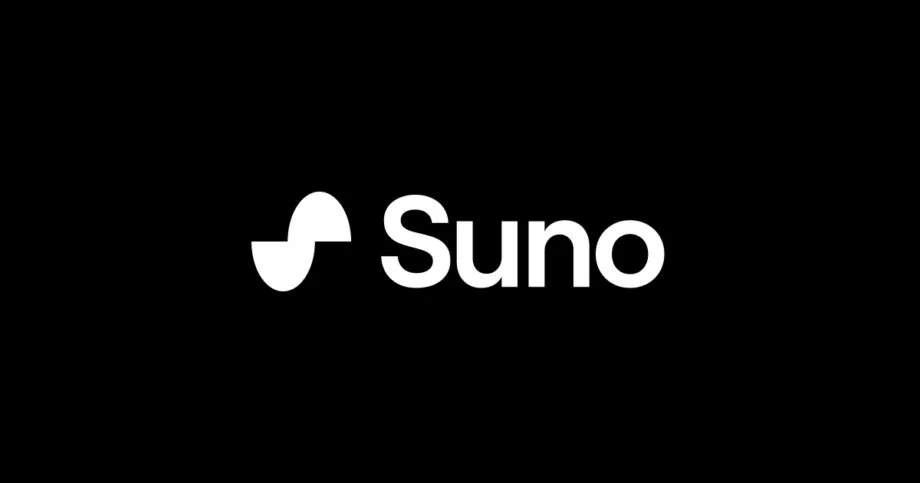 Suno-AI-920x483.png
