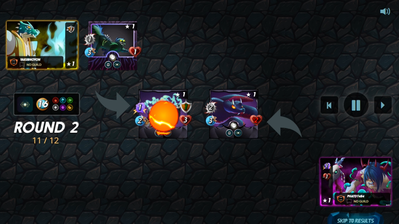 Screenshot (1447).png