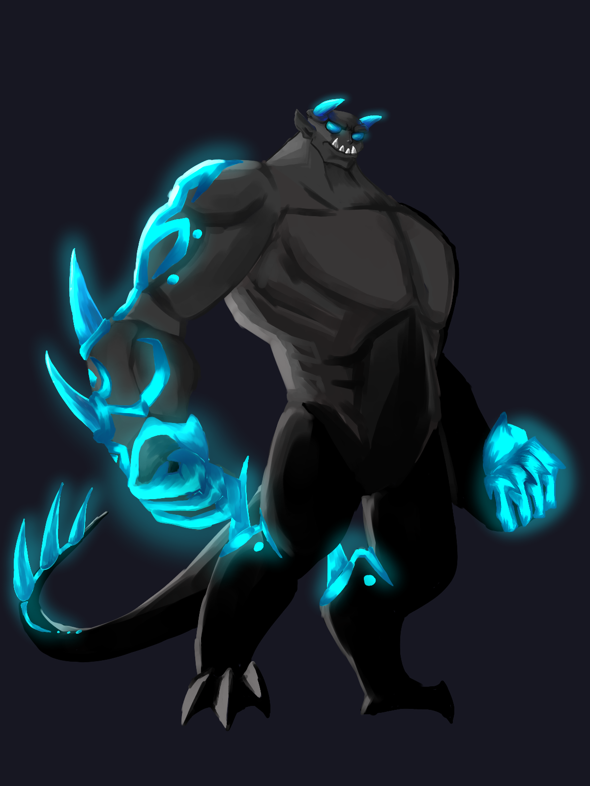 harklaw-glow-process.png