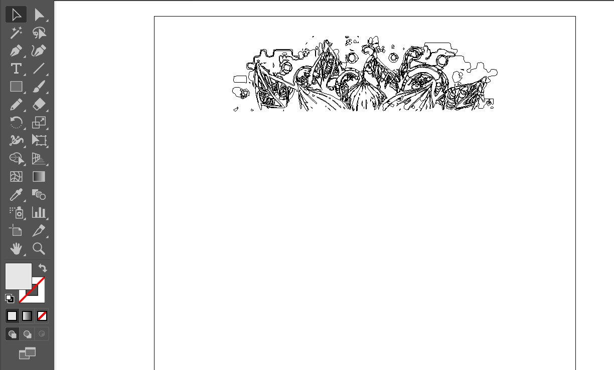 Screenshot 2025-05-13 221307.jpg