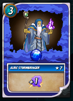 Alric Alpha Card.PNG