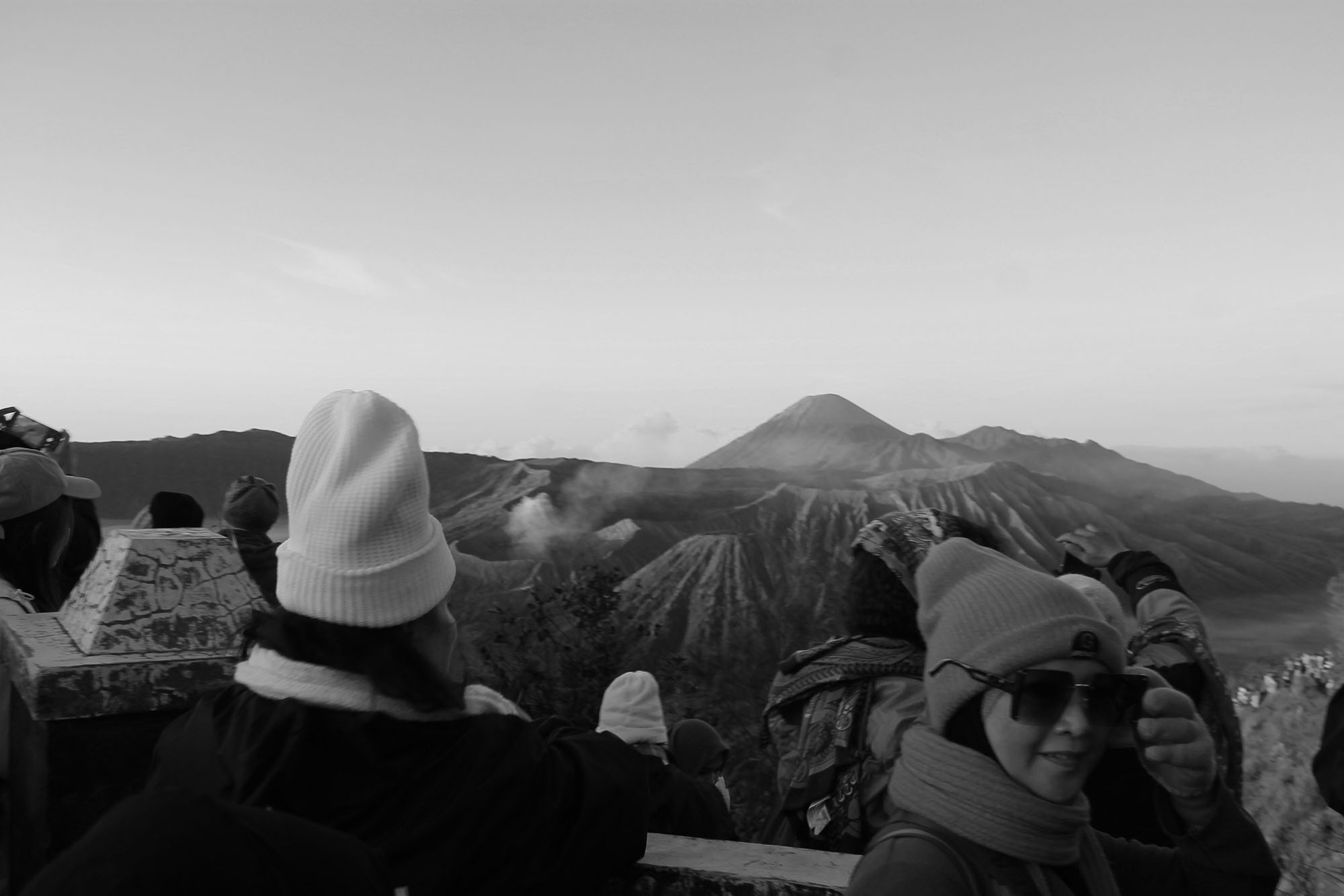 Sunrise in Bromo_11.jpg