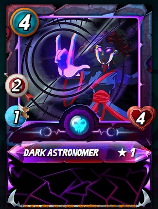 Dark Astronomer-01.jpeg