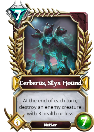 Cerberus, Styx Hound.png