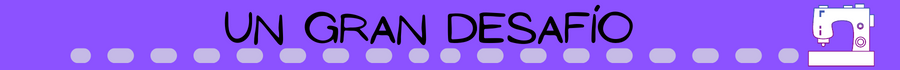 Bievenidos a mi blog (1).png
