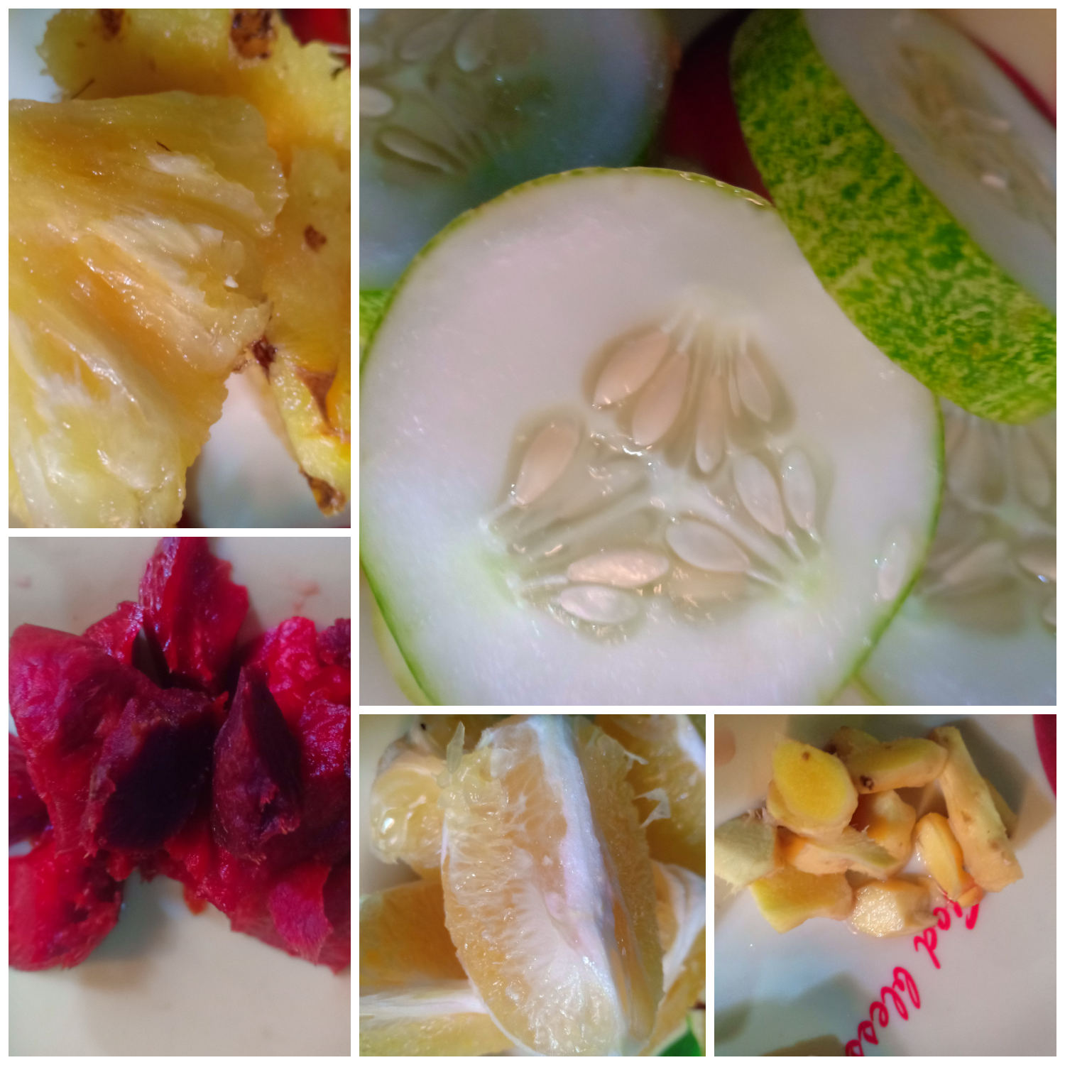 Collage 2025-06-08 16-14-38.png
