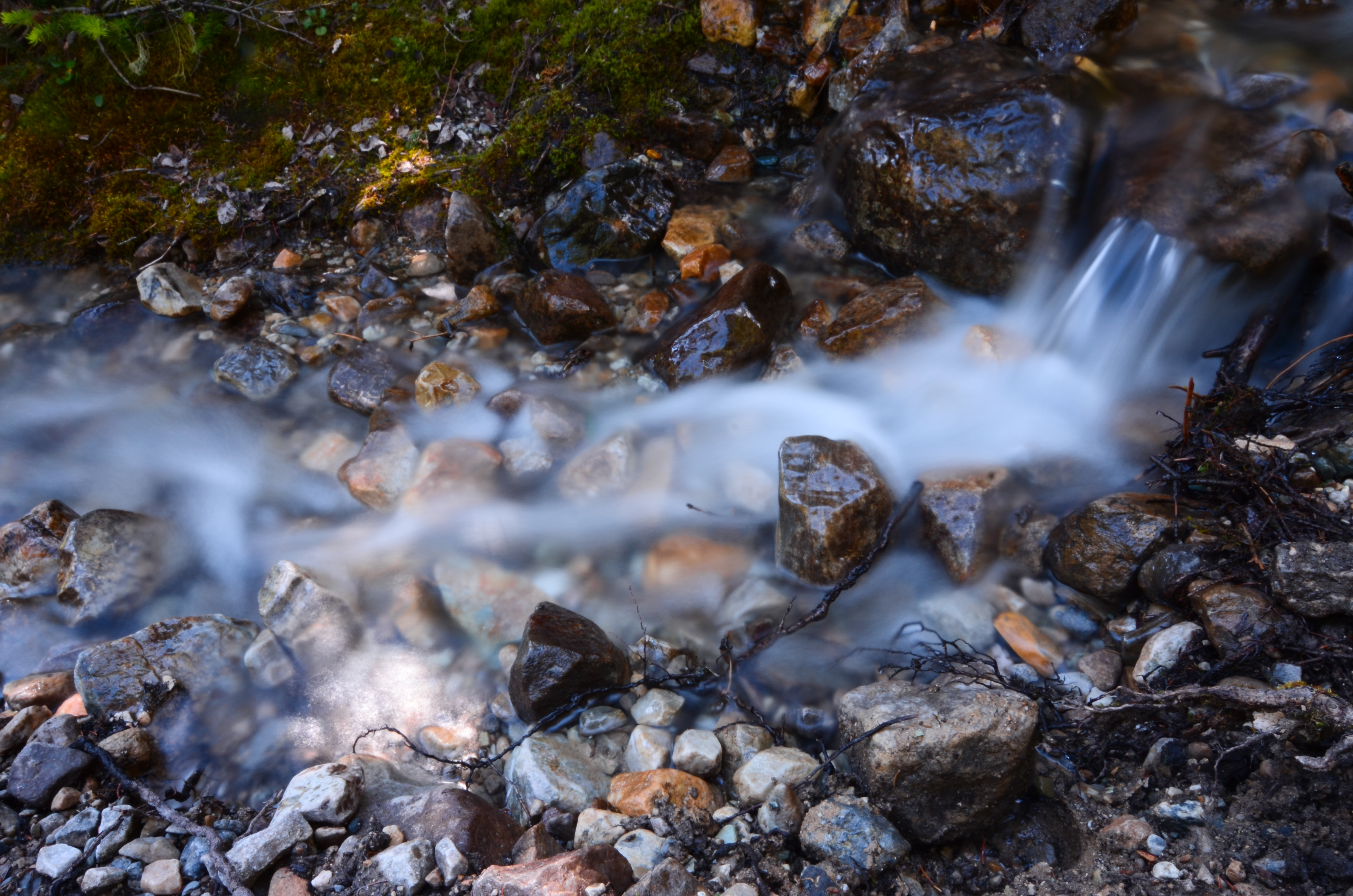 Lake Louise Lake Morriane August 15 2012-5609.jpg