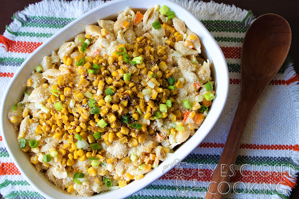 Eyes-Closed-Cooking---Mexican-Street-Corn-Pasta-Salad---05.jpg