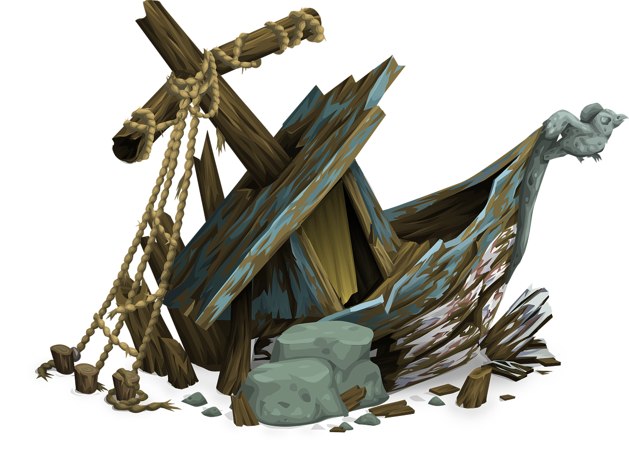 shipwreck-575907_1280.png