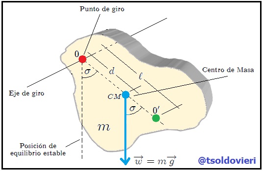 fig10.jpg