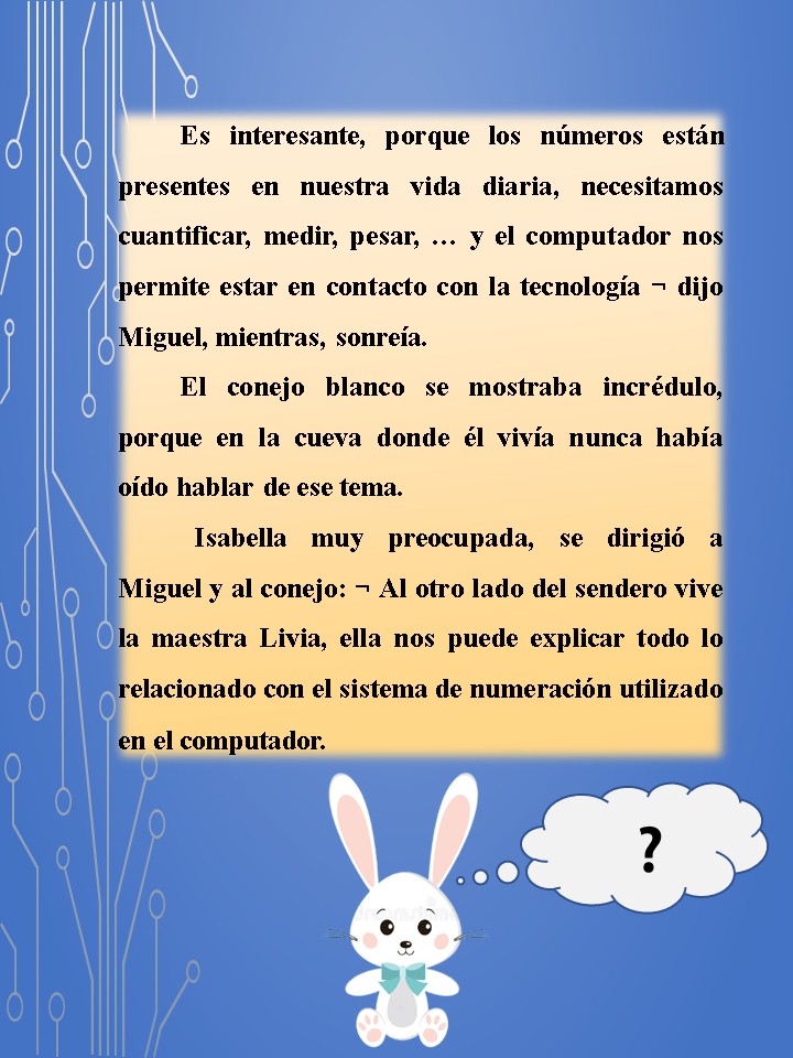 Cuento pag 3.jpg