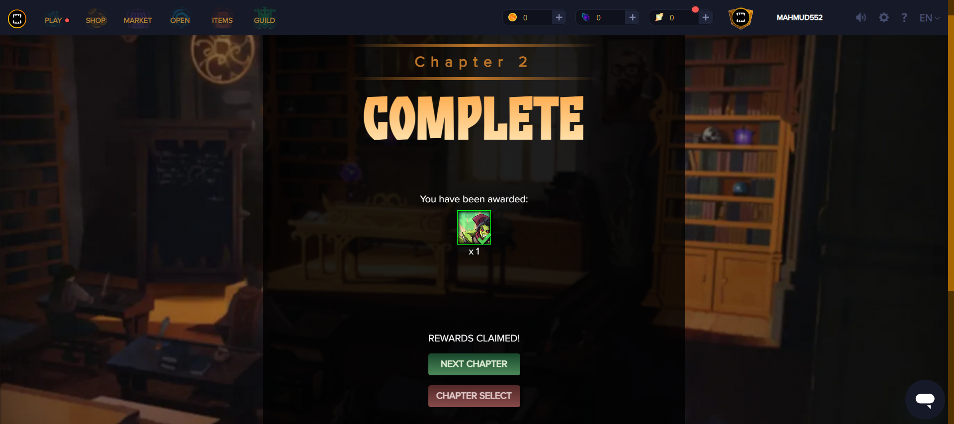 Screenshot (136).png