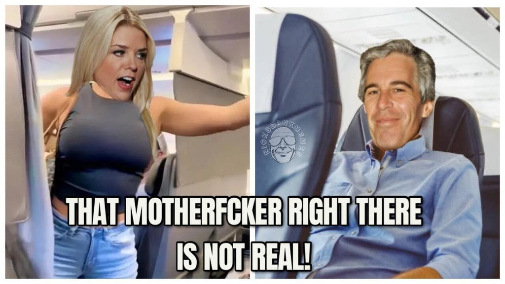 original-4896E46E-213A-41D2-8888-BCC4A383C207.jpeg