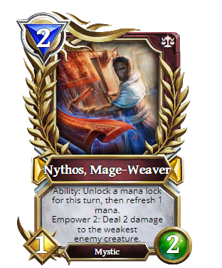  "nythos.png"