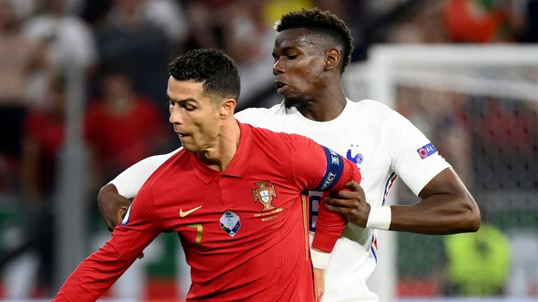 skysports-france-portugal-euro-2020_5425301.jpg