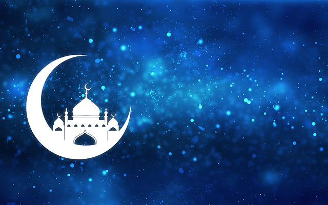 ramadan-2366301_640.webp